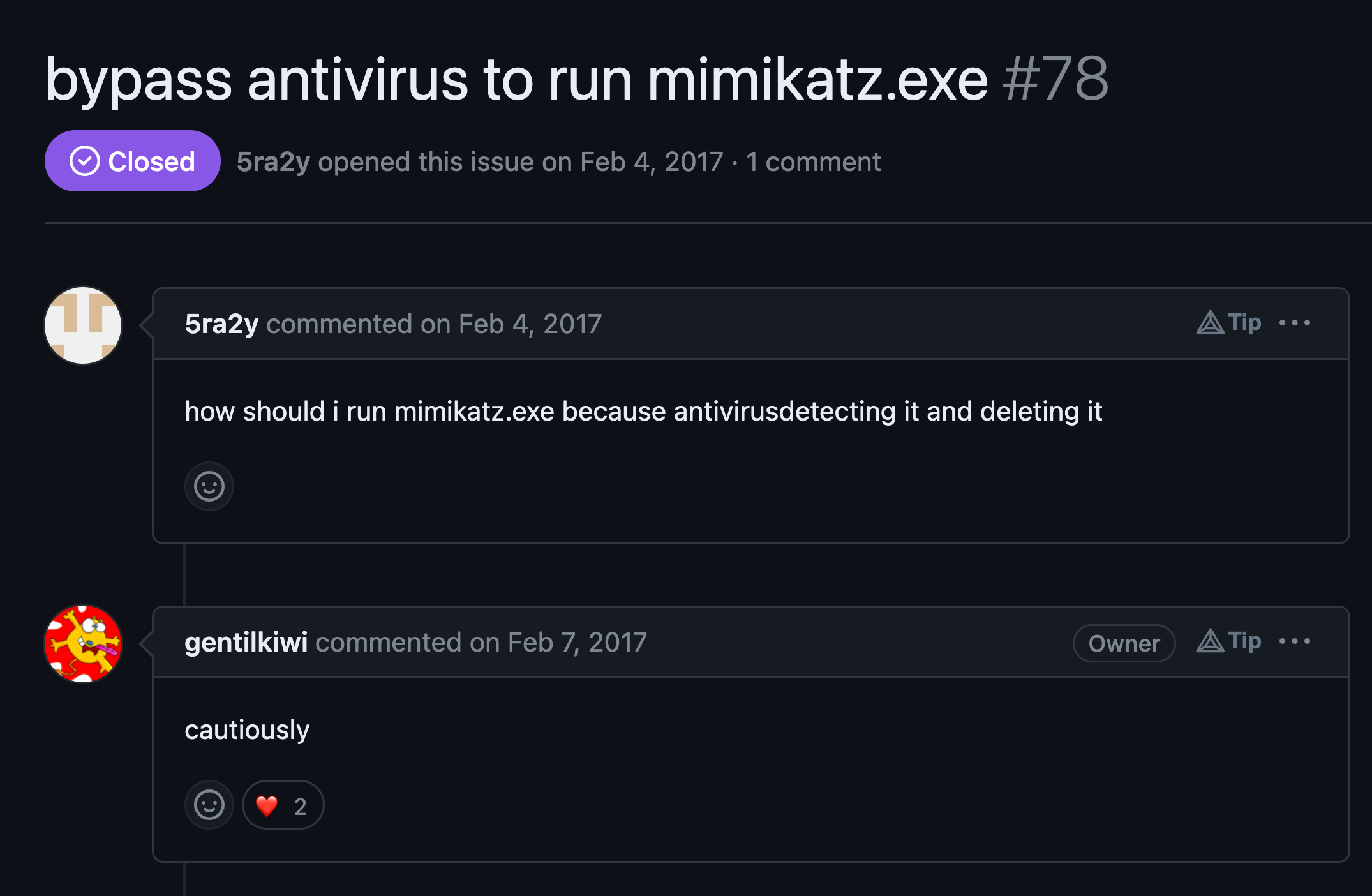 mimikatz1
